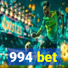 994 bet